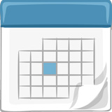 Kalender